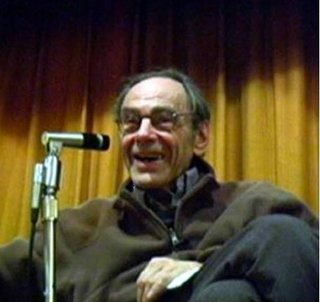 ¿Por qué funciona el Focusing?